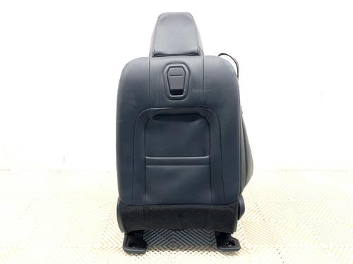 Right front seat FORD USA MUSTANG Coupe 2.3 EcoBoost (P8T) | BP39519637C16 - Image 5