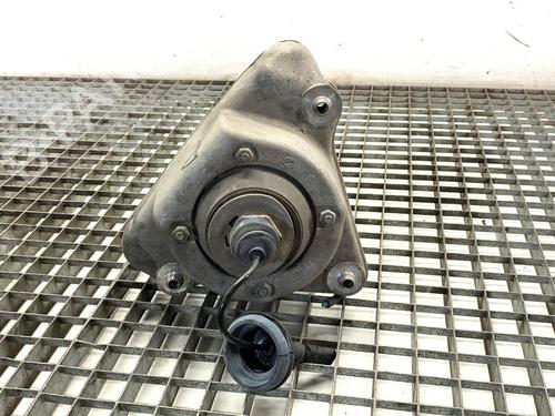 Right front shock absorber AUDI A8 D3 (4E2, 4E8) 3.2 FSI | BP39363093M17 - Image 3