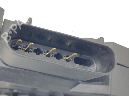 Front right lock FORD KUGA II (DM2) 1.5 EcoBoost | BP39307400C97 - Image 3