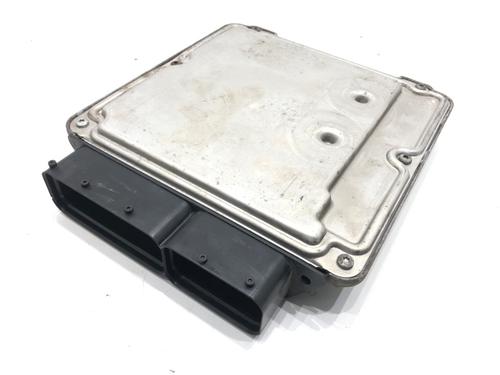 Engine control unit (ECU) ALFA ROMEO GT (937_) 2.0 JTS (937CXH1A, 937CXH11) | BP39287052M57 - Image 2