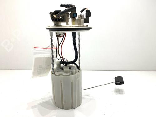 Used Fuel pump Fuel pump 39628263 39628263