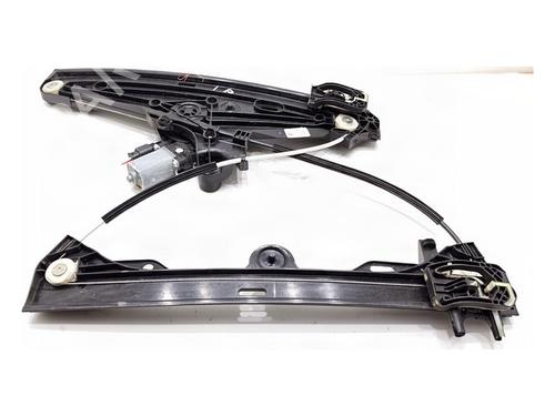 front-left-window-mechanism-peugeot-408-ii-fp_-f3_-fm_-2022-39366243 main image