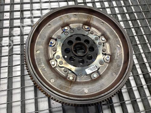 Used Flywheel Flywheel 39336216 39336216