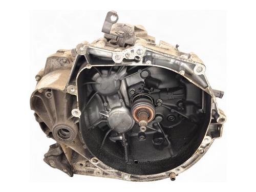 gearkasse-peugeot-2008-i-cu_-2013-39378678 main image