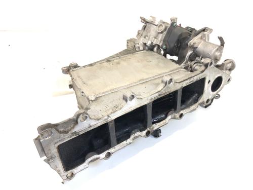 Used Intercooler Intercooler 39287035 39287035