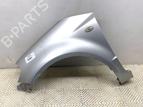 left-front-fenders-suzuki-sx4-ey-gy-2006-39313041 main image