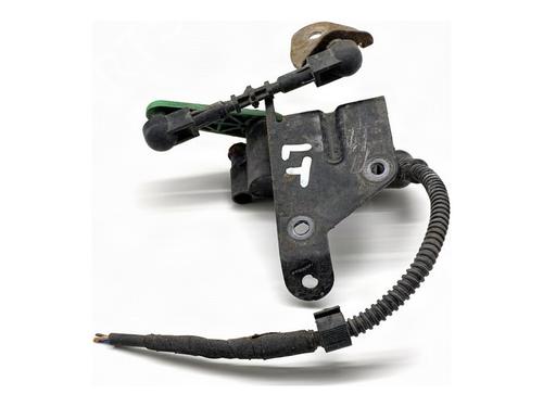 Used Electronic sensor Electronic sensor 39365539 39365539