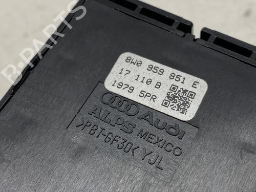 Switch AUDI Q5 (FYB, FYG) SQ5 TFSI quattro | BP39602969I30 - Image 4