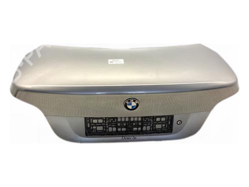 tailgate-bmw-5-e60-2001-2002-2003-2004-2005-2006-2007-2008-2009-2010-39371131 main image