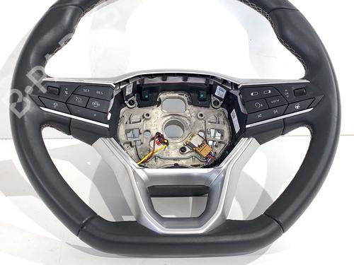 Volante SEAT ATECA (KH7, KHP) 1.5 TSI | BP39344758C49 - Image 2
