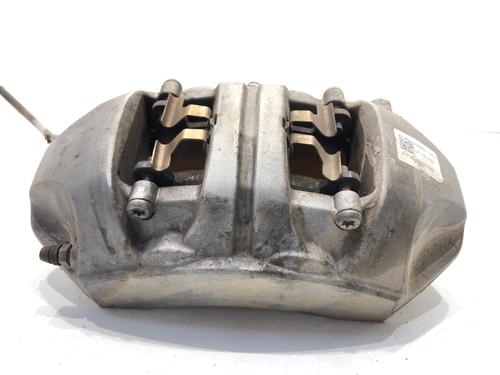 BP39336280M105 main image