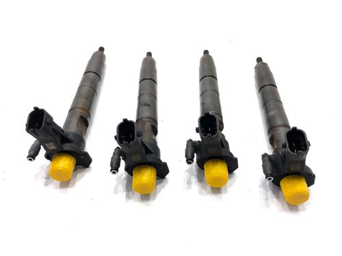 Injector DODGE NITRO 2.8 CRD 4WD | BP39367633M100 - Image 3