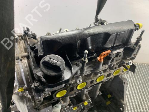 Engine HONDA CR-V IV (RM_) 1.6 i-DTEC 4WD (RE6) | BP39327225M1 - Image 6