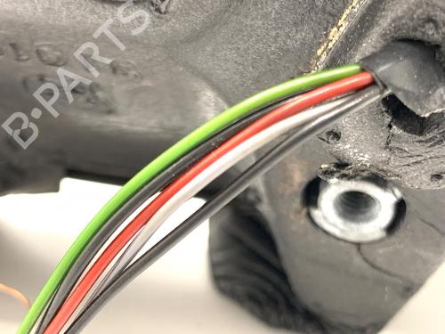 Bakspejl Højre BMW 3 Compact (E46) 316 ti | BP39660872C27 - Image 5