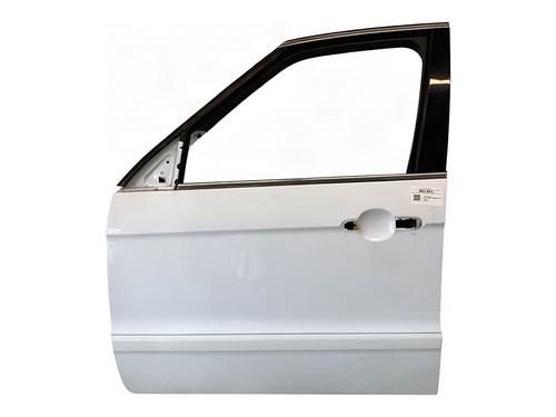 left-front-door-ford-s-max-wa6-2006-2007-2008-2009-2010-2011-2012-2013-2014-39369803 main image