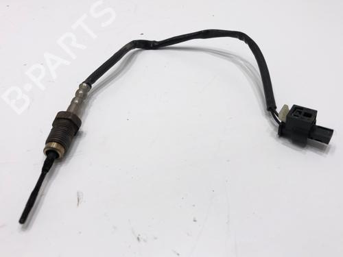 Used Electronic sensor Electronic sensor 39325079 39325079