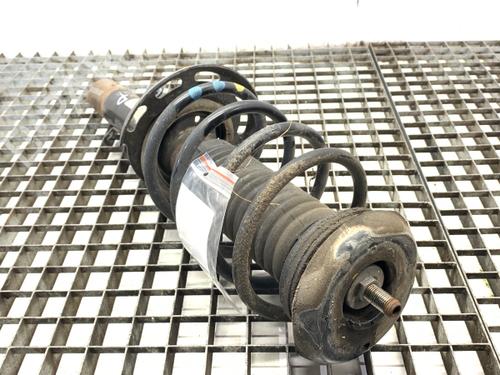 Right front shock absorber CITROËN C3 III (SX) 1.2 PURETECH 110 | BP40559053M17 - Image 3