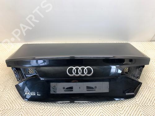 tailgate-audi-a8-d4-4h2-4h8-4hc-4hl-2009-2010-2011-2012-2013-2014-2015-2016-2017-2018-2019-39333821 main image