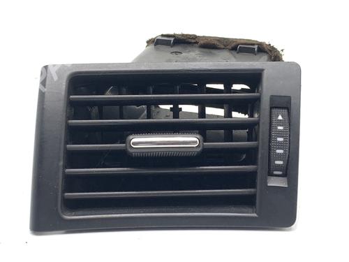 Used Air vent Air vent 39303644 39303644
