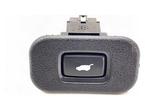 switch-honda-accord-viii-estate-cw-2008-39369944 main image