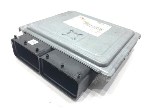 Engine control unit (ECU) AUDI A4 Allroad B9 (8WH, 8WJ) 2.0 TFSI quattro | BP39281430M57 - Image 2