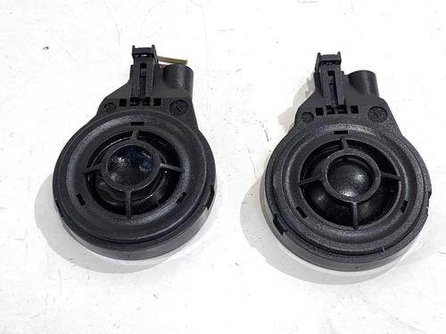 Speaker AUDI A4 B9 (8W2, 8WC) 2.0 TFSI quattro | BP39334747E2  - Image 25
