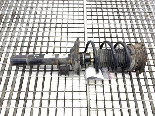 left-front-shock-absorber-skoda-octavia-iii-combi-5e5-5e6-2012-2013-2014-2015-2016-2017-2018-2019-2020-39295664 main image