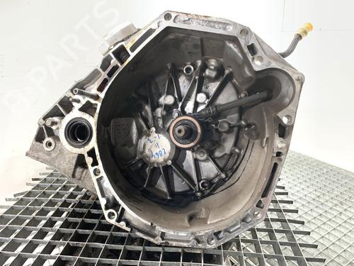 gearkasse-renault-captur-i-j5_-h5_-2013-39306719 main image