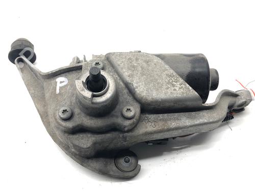 Vindrude Viskermekanisme FORD TRANSIT CONNECT MPV 1.5 TDCi | BP39304068C83 - Image 2