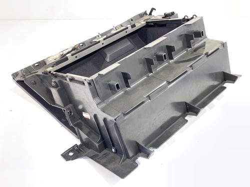 Handskerum BMW 3 Touring (E46) 318 i | BP39328269C95 - Image 4