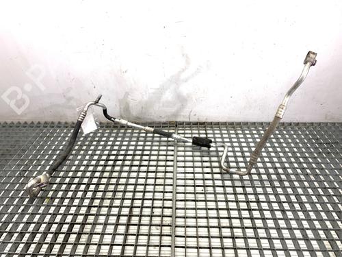 ac-pipe-skoda-roomster-5j7-2006-2007-2008-2009-2010-2011-2012-2013-2014-2015-39314336 main image
