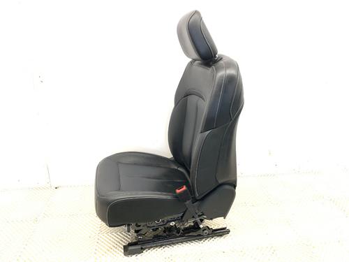 Right front seat JEEP GRAND CHEROKEE L V (WL) 3.6 4WD | BP39355140C16 - Image 7