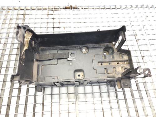 support-opel-insignia-a-g09-2008-2009-2010-2011-2012-2013-2014-2015-2016-2017-39280174 main image
