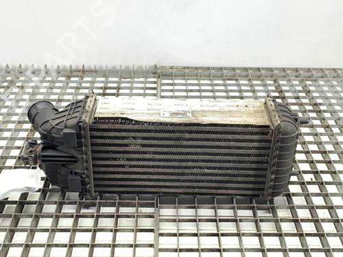 Intercooler PEUGEOT 2008 I (CU_) 1.6 BlueHDi | BP39378658M30 - Image 2