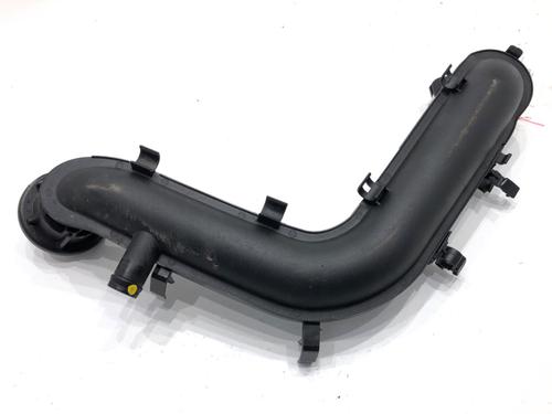 Used Pipe Pipe 39335560 39335560