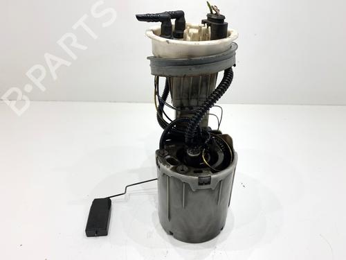 Aforador Aforador 39306593 39306593