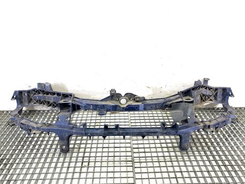tvrbjlke-ford-focus-c-max-dm2-2003-2004-2005-2006-2007-39292417 main image