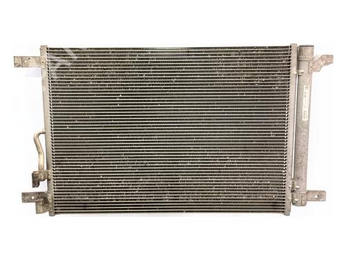 Used AC radiator AC radiator 39376386 39376386