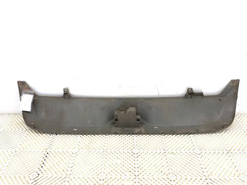 Spoiler bagklap SUZUKI VITARA (LY) 1.6 (APK 416) | BP39351457C96 - Image 6