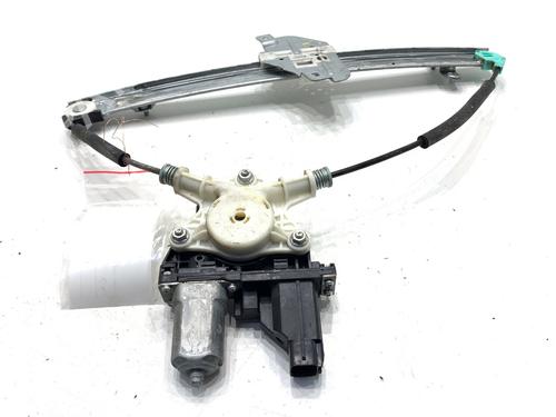 Front left window mechanism KIA RIO III (UB) 1.4 CVVT | BP39970764C22 - Image 2