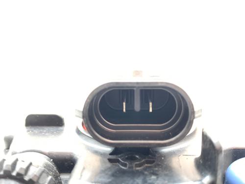 Left front fog light SUZUKI SWIFT V (AZ) 1.2 | BP39364293C30 - Image 3