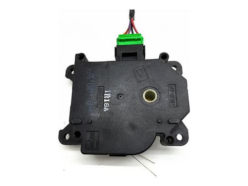 Used Heater blower motor Heater blower motor 39642941 39642941