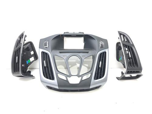 air-vent-ford-focus-iii-turnier-2010-2011-2012-2013-2014-2015-2016-2017-2018-2019-2020-39275041 main image