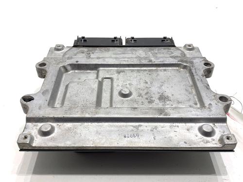 Engine control unit (ECU) VOLVO XC60 II (246) D4 AWD | BP39344500M57 - Image 2