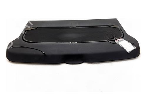 Used Rear parcel shelf Rear parcel shelf 39388896 39388896