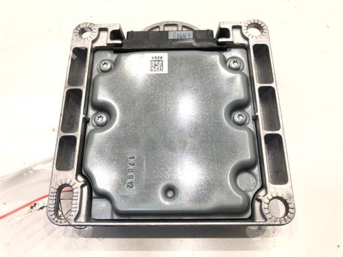 Electronic sensor BMW 5 (F10) 528 i xDrive | BP39276879M84 - Image 2