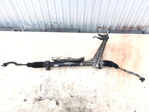 Steering rack FIAT DUCATO Bus (250_) 120 Multijet 2,3 D | BP39280341M22 - Image 4