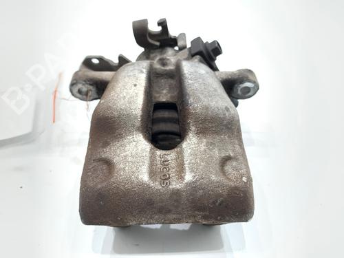 Used Right rear brake caliper Right rear brake caliper 39304997 39304997