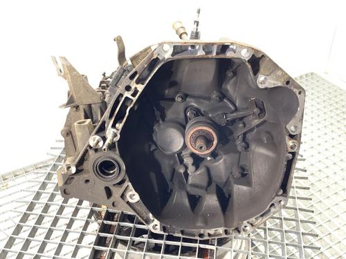 Used Gearbox Gearbox 39303242 39303242
