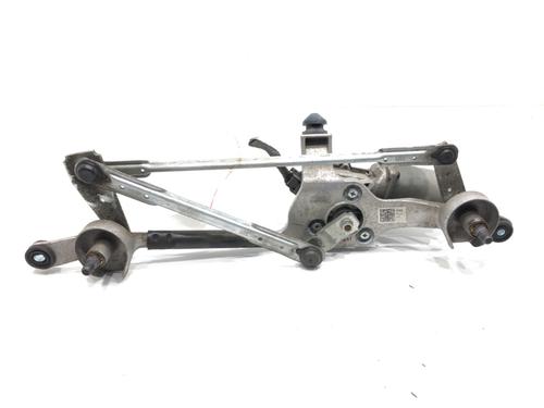 front-wipers-mechanism-kia-rio-iv-yb-sc-fb-2017-39285545 main image